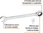 image-d0f791fb2ce24a4f90b9b9919063f0e0
