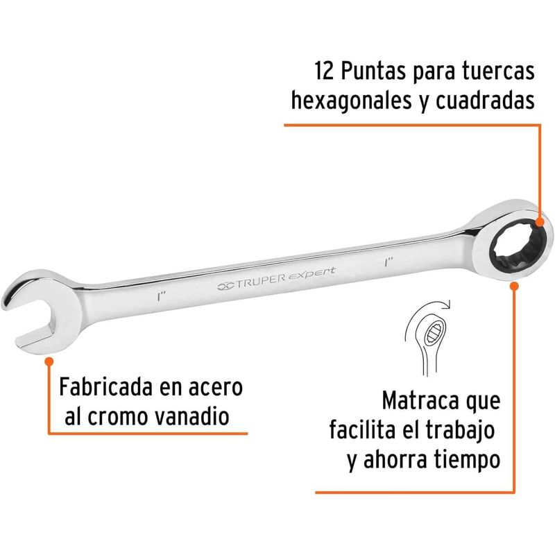 image-d0f791fb2ce24a4f90b9b9919063f0e0
