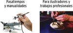 image-380435f99f7a40829968115b0fc2fdc9