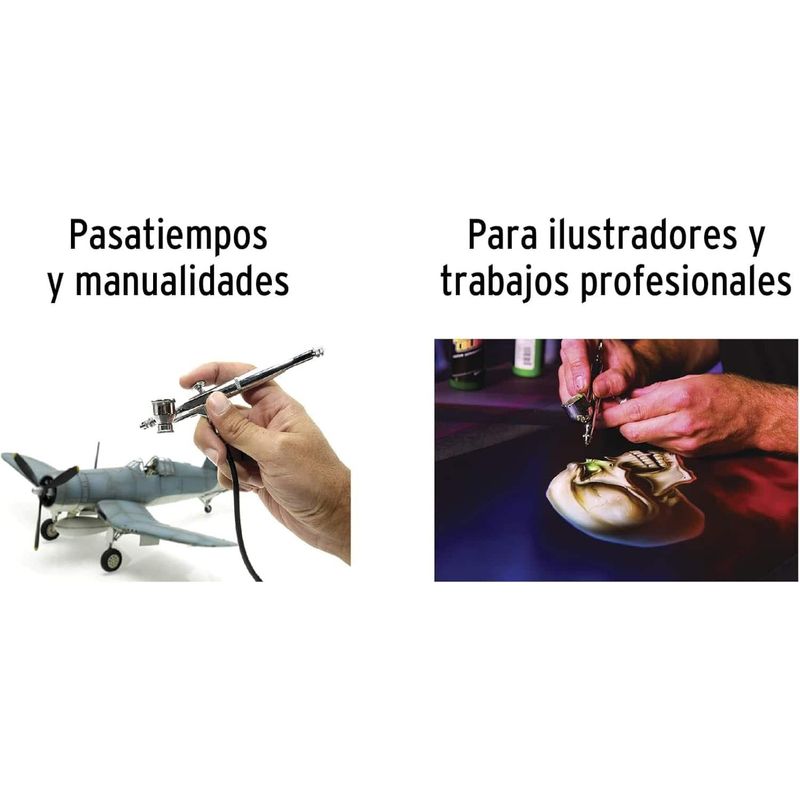 image-380435f99f7a40829968115b0fc2fdc9