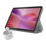 Lenovo--1--listo
