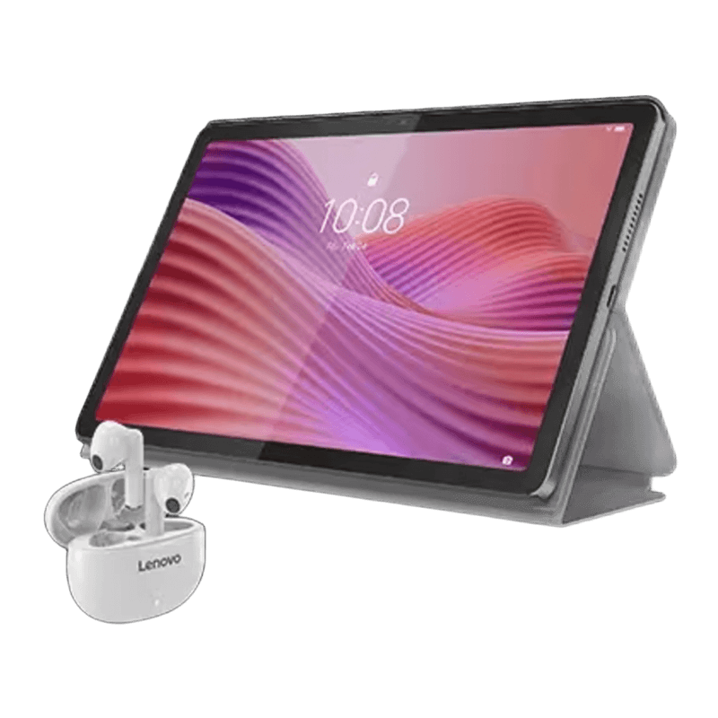 Lenovo--1--listo