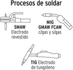 image-6ca025c78f254aafbb93f1f5efbe55cb
