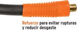 image-bc9c9eb4530e4a0a984dd78fd831da6e