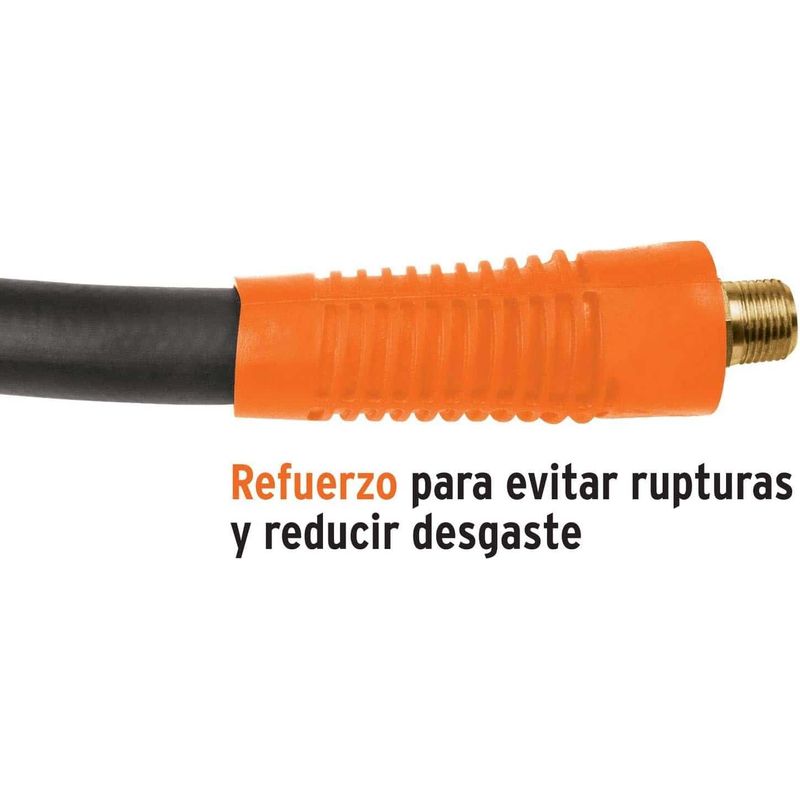 image-bc9c9eb4530e4a0a984dd78fd831da6e