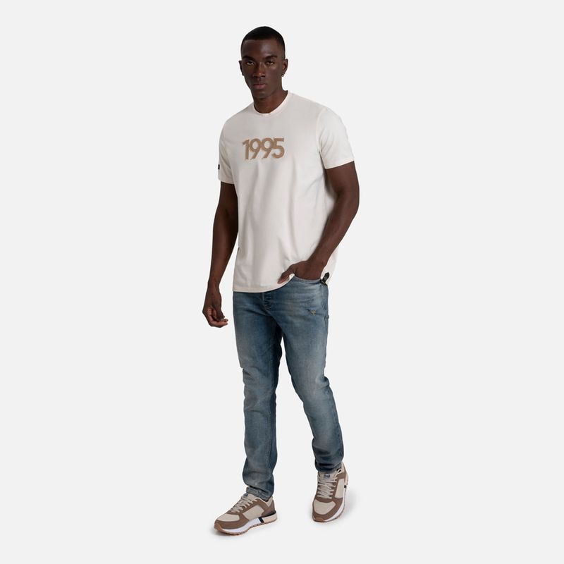 image-35bc4dd2be4f4b09849bfc98ef14203e