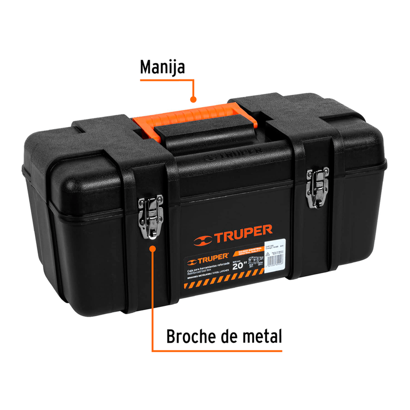 image-e50dacf6ec534158bf1bfe8f673854fa