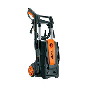 Hidrolavadora eléctrica 2000 PSI TRUPER HILA-2000