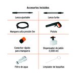 image-53c87164e9de4fda8f747339c4d4ecd4