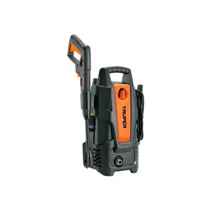 Hidrolavadora Eléctrica TRUPER de 1500 PSI HILA-1500