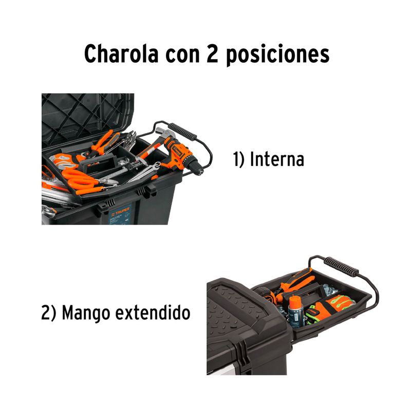 image-e6118da070d74bd690a0c790485bcab1