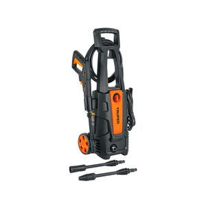 Hidrolavadora Eléctrica TRUPER de 1800 PSI HILA-1800