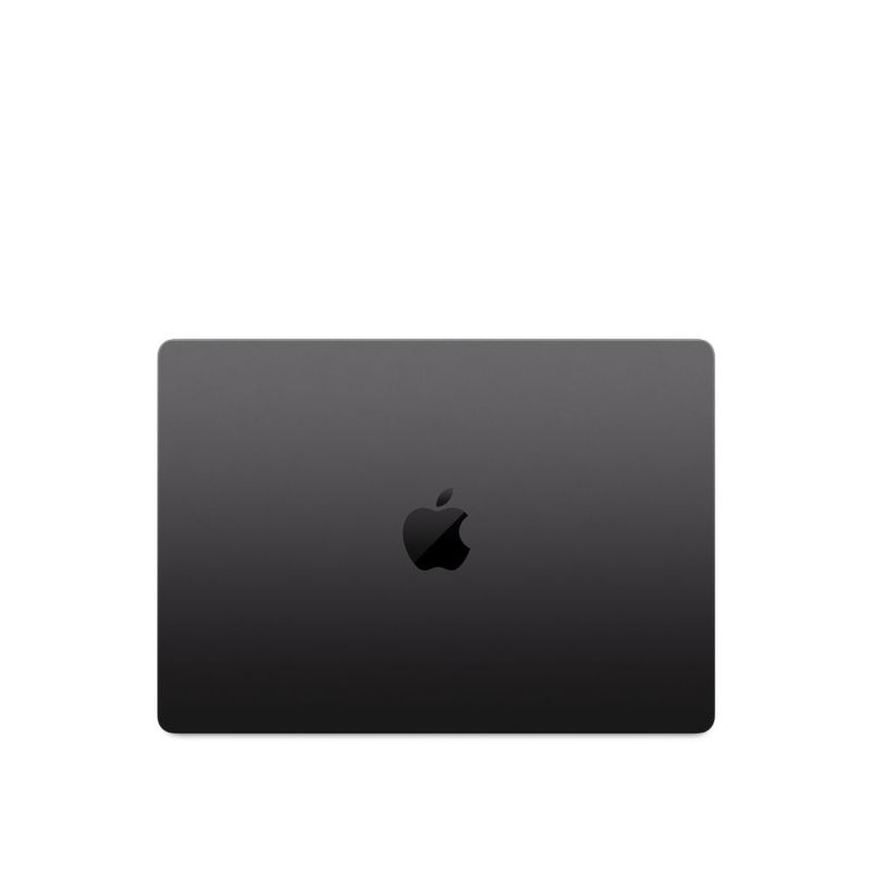 image-bb2c9be4c0854160a7cd3fd5b1b3e48b