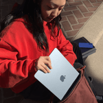 image-36f1cb51e48a4a039506f69a90c304b4