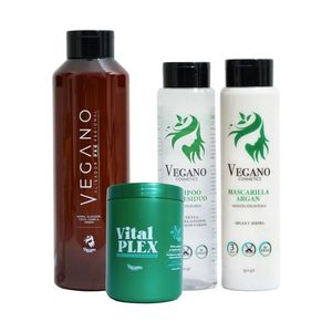 VITALPRO COMBO