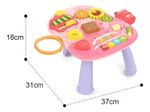 image-2ac8278a3f3a40058fc40ce3496b9877