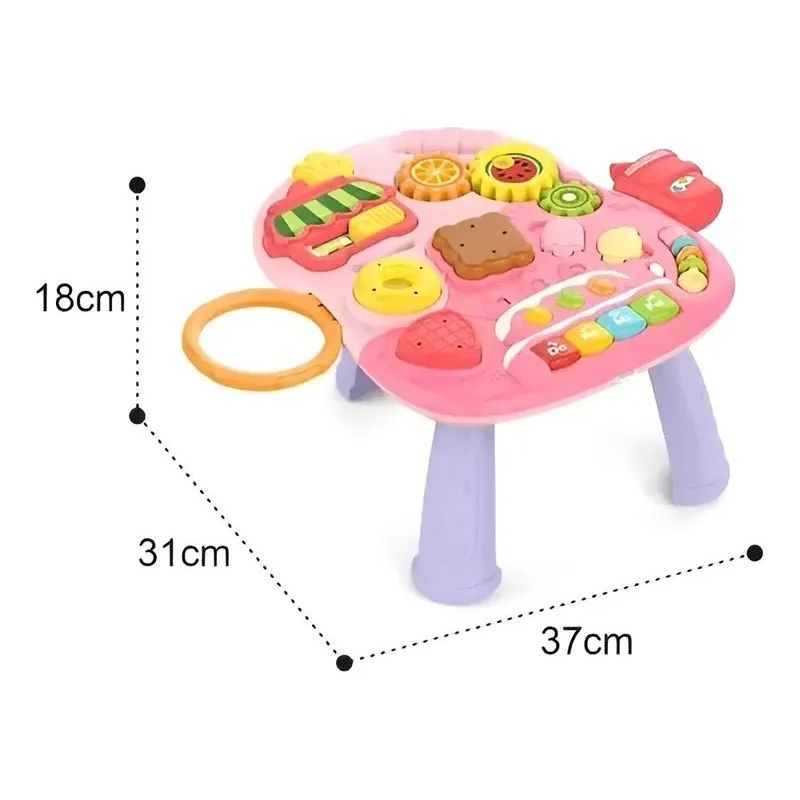 image-2ac8278a3f3a40058fc40ce3496b9877