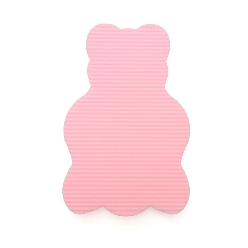 image-02cfb807cfdb46ec94c647ab82f132f7