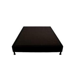 Base Cama Estándar 100X190