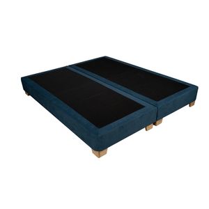 Base Cama Estándar  200X200