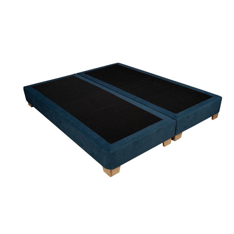 image-0198c13cfd834da78ae5a45d41005c9a