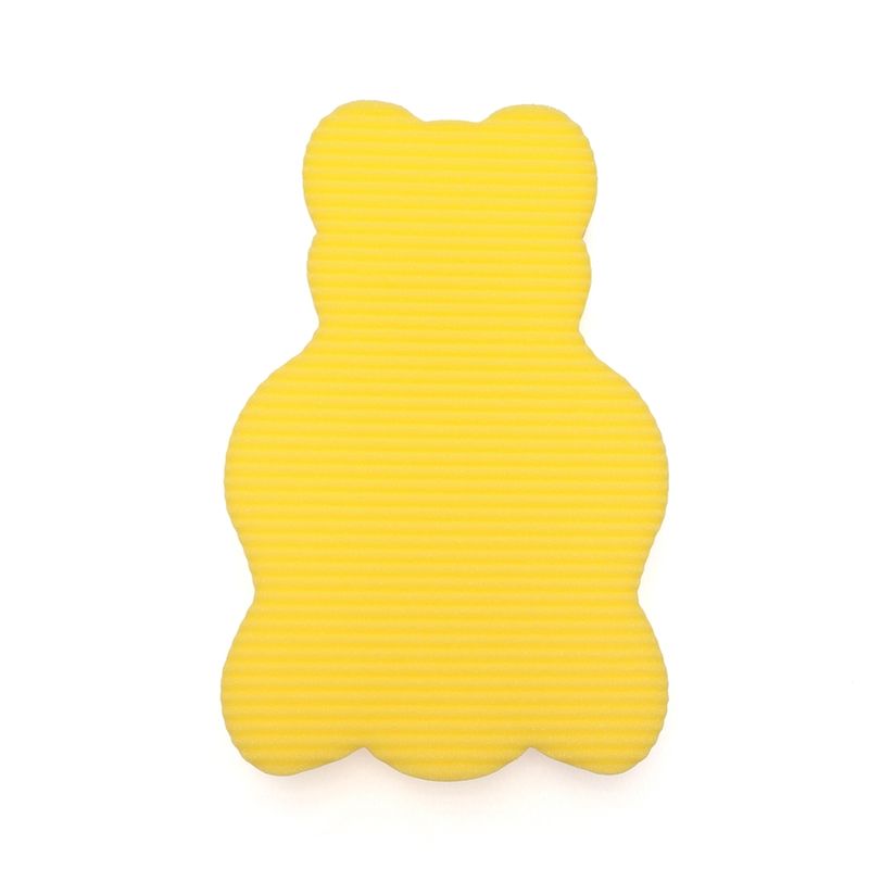 image-1b2ffc99f6bb4d208fc70bab87f4d6a4
