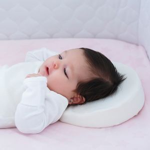 ALMOHADA MOLDEADORA