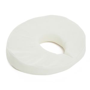 ALMOHADA MOLDEADORA
