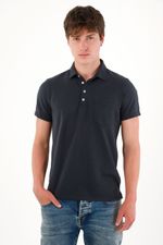 image-8659bd65b1794b69ac3245e2d1e7965e