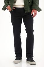 image-acc1135c287444fcb3fbb68b9d8aed65