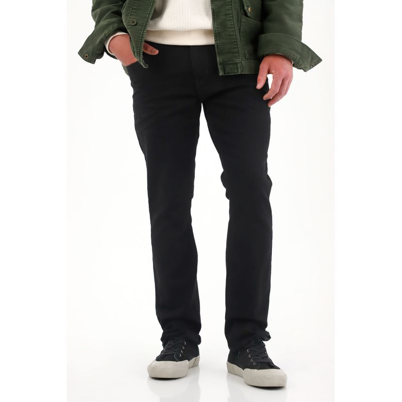 image-acc1135c287444fcb3fbb68b9d8aed65