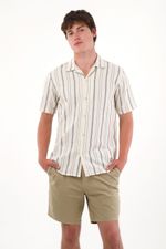 image-e4b517db547c436b949764187d7a8c77