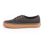 TENIS-VANS-HOMBRE-ST-VN000TSVBXH-AUTHE