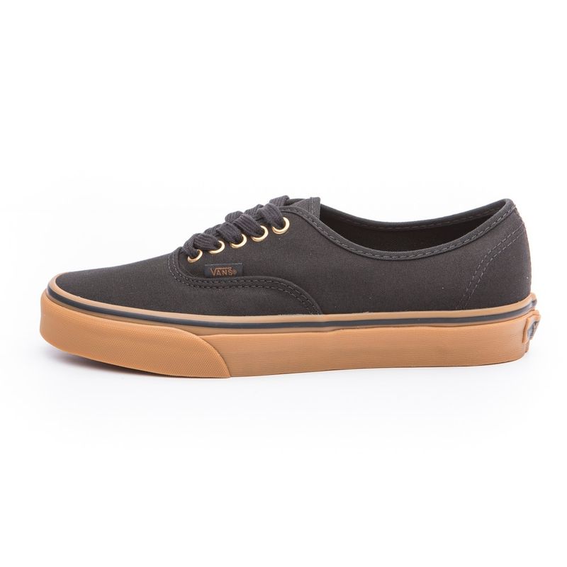 TENIS-VANS-HOMBRE-ST-VN000TSVBXH-AUTHE