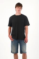 image-c4b4bdd09db34add963cbbbd16766168