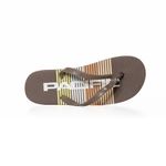 SANDALIAS-OP-HOMBRE-HECTA-L1-H1A