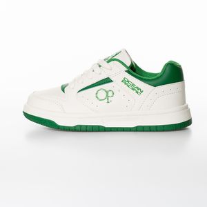 TENIS CASUAL OP NIÑO HONG-N7