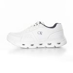 TENIS-COLEGIAL-OP-JUNIOR-NINO-GILI-J8
