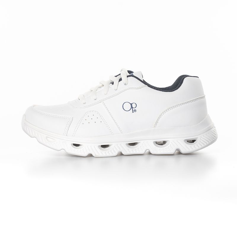 TENIS-COLEGIAL-OP-JUNIOR-NINO-GILI-J8
