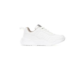 TENIS COLEGIAL OP NINO DAREN-N1