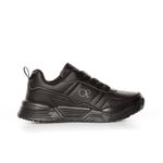 TENIS-COLEGIAL-OP-NINO-DAREN-N2