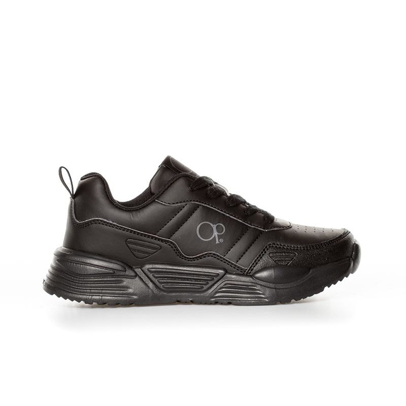 TENIS-COLEGIAL-OP-NINO-DAREN-N2