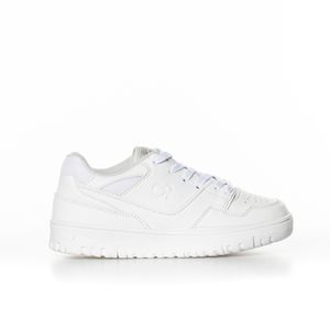 TENIS COLEGIAL OP NINO DONY-N2