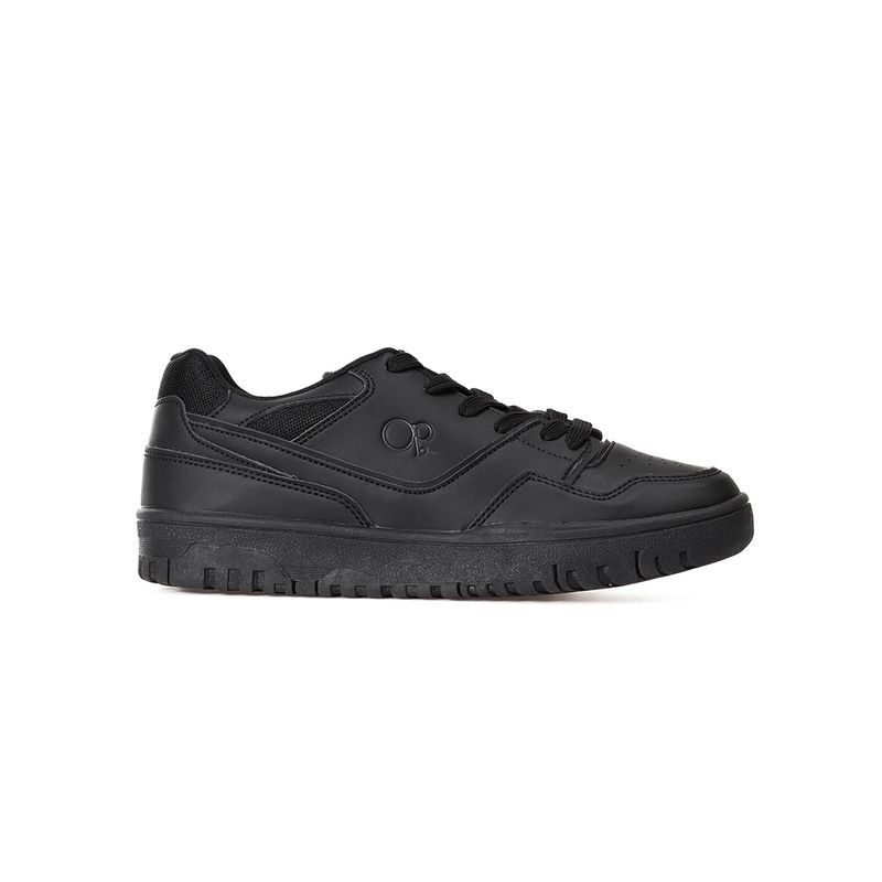 TENIS-COLEGIAL-OP-NINO-DONY-N3