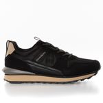 TENIS-OP-HOMBRE-NEVE-H4
