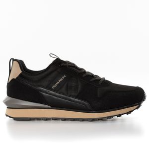 TENIS OP HOMBRE NEVE-H4