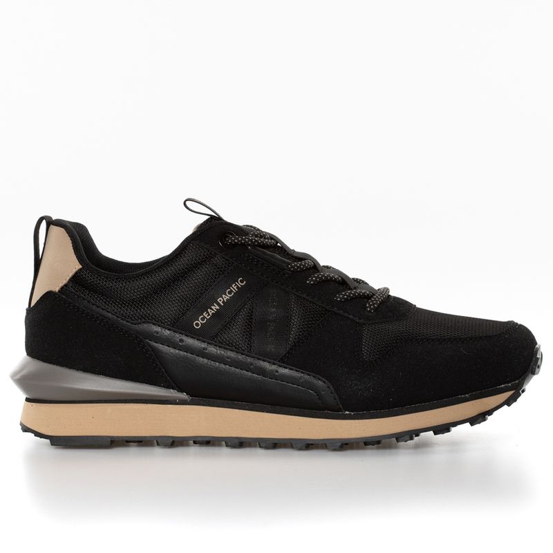 TENIS-OP-HOMBRE-NEVE-H4