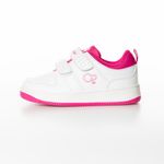 TENIS-OP-NINA-NEA-G4