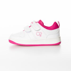 TENIS OP NINA NEA-G4