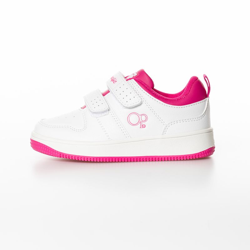 TENIS-OP-NINA-NEA-G4